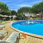 #270 2br Bicos Relax Apartamento *