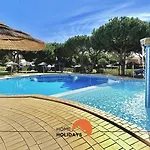 Apartamento #270 2br Bicos Relax Albufeira