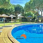 #270 2br Bicos Relax Apartman *