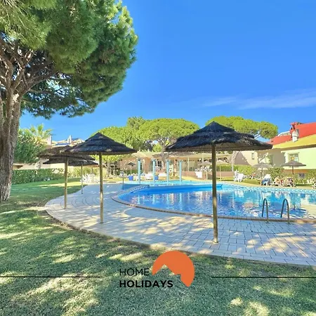 #270 Pedra Dos Bicos S By Holidays *