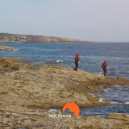 Apartment #270 T2 Bicos Flat S By Holidays *