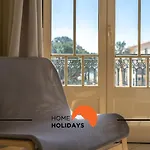 #270 2br Bicos Relax * Албуфейра