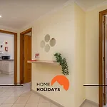 #270 2br Bicos Relax * Албуфейра