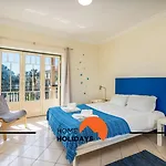 Daire #270 2br Bicos Relax *