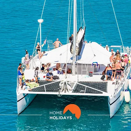 Apartamento #270 Pedra Dos Bicos S By Holidays