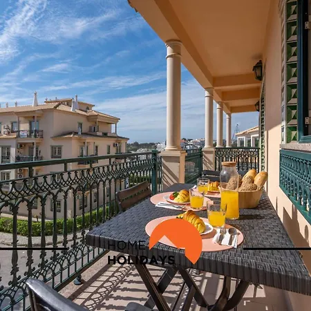 #270 Pedra Dos Bicos S By Holidays *