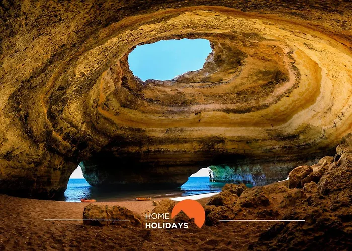 #270 T2 Bicos Flat S By Holidays *