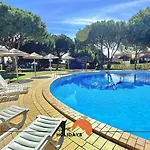 #270 2br Bicos Relax * Albufeira