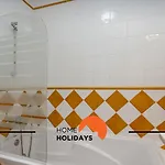 #270 2br Bicos Relax * Albufeira